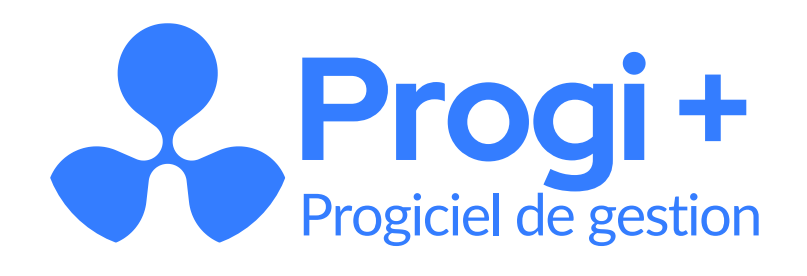 Entete Progi+